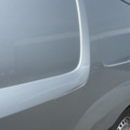 1504315-36 Renault Kangoo Express Maxi 1.5 dCi Manuell, 90hk, 2014