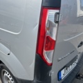 1504315-37 Renault Kangoo Express Maxi 1.5 dCi Manuell, 90hk, 2014