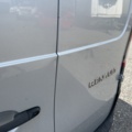 1504315-39 Renault Kangoo Express Maxi 1.5 dCi Manuell, 90hk, 2014