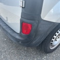 1504315-44 Renault Kangoo Express Maxi 1.5 dCi Manuell, 90hk, 2014