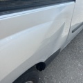 1504315-45 Renault Kangoo Express Maxi 1.5 dCi Manuell, 90hk, 2014