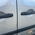1504315-48 Renault Kangoo Express Maxi 1.5 dCi Manuell, 90hk, 2014