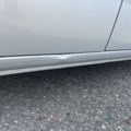 1504315-49 Renault Kangoo Express Maxi 1.5 dCi Manuell, 90hk, 2014