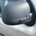 1504315-52 Renault Kangoo Express Maxi 1.5 dCi Manuell, 90hk, 2014