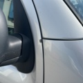 1504315-53 Renault Kangoo Express Maxi 1.5 dCi Manuell, 90hk, 2014