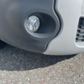 1504315-54 Renault Kangoo Express Maxi 1.5 dCi Manuell, 90hk, 2014