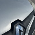 1504315-55 Renault Kangoo Express Maxi 1.5 dCi Manuell, 90hk, 2014
