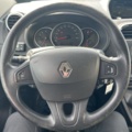 1504315-11 Renault Kangoo Express Maxi 1.5 dCi Manuell, 90hk, 2014