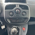 1504315-16 Renault Kangoo Express Maxi 1.5 dCi Manuell, 90hk, 2014