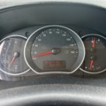 1504315-12 Renault Kangoo Express Maxi 1.5 dCi Manuell, 90hk, 2014
