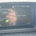 1504315-15 Renault Kangoo Express Maxi 1.5 dCi Manuell, 90hk, 2014