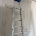 1373234-2 Ladder - Werner 48947