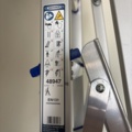1373234-4 Ladder - Werner 48947