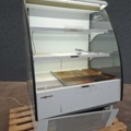 1528397-3 Exposure cooler, Viessmann TectoPromo SV2-90