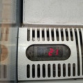 1528397-4 Exposure cooler, Viessmann TectoPromo SV2-90