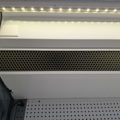 1528397-5 Exposure cooler, Viessmann TectoPromo SV2-90