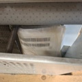 1528397-8 Exposure cooler, Viessmann TectoPromo SV2-90