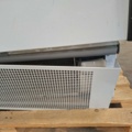 1528397-9 Exposure cooler, Viessmann TectoPromo SV2-90