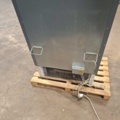 1528397-11 Exposure cooler, Viessmann TectoPromo SV2-90