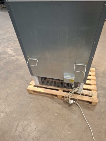 1528397-11 Exposure cooler, Viessmann TectoPromo SV2-90