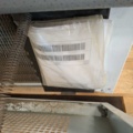 1528397-17 Exposure cooler, Viessmann TectoPromo SV2-90