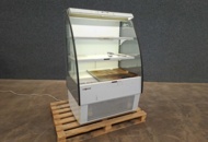 1528397 Exposure cooler, Viessmann TectoPromo SV2-90