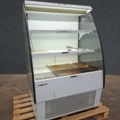 1528397-18 Exposure cooler, Viessmann TectoPromo SV2-90