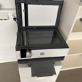 1373240-3 Multifunktionsskrivare - HP