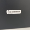 1373240-5 Multifunktionsskrivare - HP