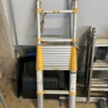 1531837-2 Stegar 3 st, papperskorgar 3 st