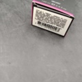 1543371-3 Hair dye, 18 pcs - October Stockholm, Platinum Blonde, 10