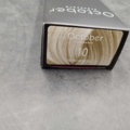 1543371-4 Hair dye, 18 pcs - October Stockholm, Platinum Blonde, 10