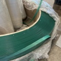 1531838-4 Inbandnings-/inplastningsutrustning