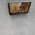 1543372-4 Hair dye 18 pcs - October Stockholm, Light Golden Blonde, 8.3