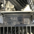 1531843-3 Pall med solcellsoptimerare