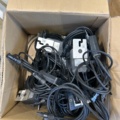1531843-5 Pall med solcellsoptimerare