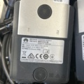 1531843-6 Pall med solcellsoptimerare