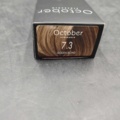 1543376-4 Hårfärg 18 st - October Stockholm, Golden Blond, 7.3
