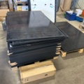 1531847-1 Solcellspaneler 36 st (Longi, Trina, Risen)