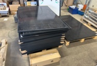 1531847 Solcellspaneler 36 st (Longi, Trina, Risen)