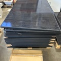 1531847-2 Solcellspaneler 36 st (Longi, Trina, Risen)