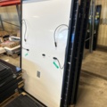 1531847-3 Solcellspaneler 36 st (Longi, Trina, Risen)