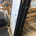 1531847-4 Solcellspaneler 36 st (Longi, Trina, Risen)