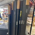 1531847-6 Solcellspaneler 36 st (Longi, Trina, Risen)