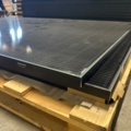 1531847-7 Solcellspaneler 36 st (Longi, Trina, Risen)