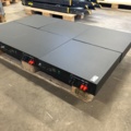 1531848-1 Batterier Sonnen 2,5kwh, 6 st