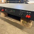 1531848-2 Batterier Sonnen 2,5kwh, 6 st