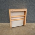 1545710-7 Skötbord