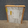1545710-13 Skötbord