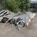 1473276-4 2 event tents
